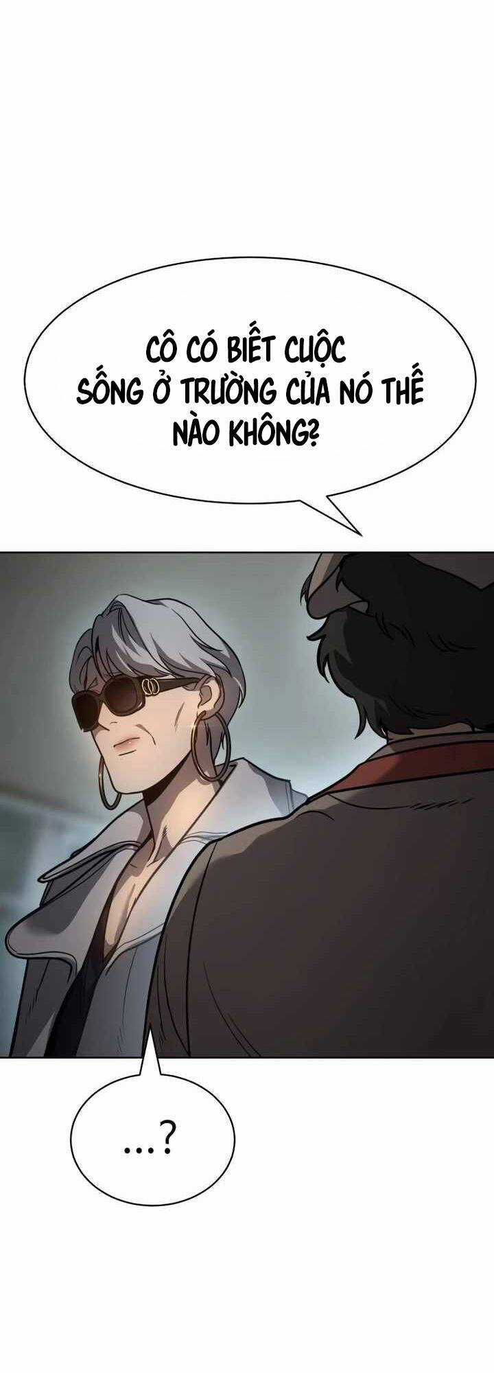 Luật Thanh Niên Chương 4 trang 57