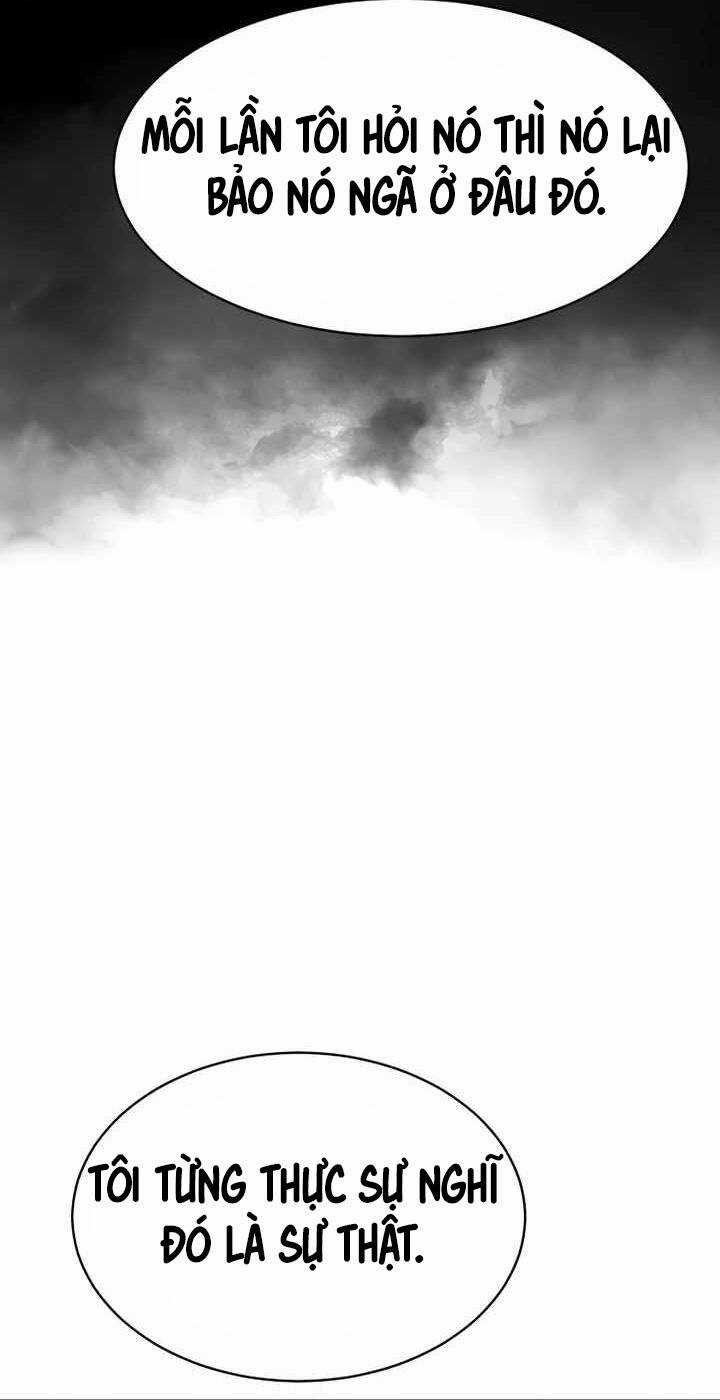 Luật Thanh Niên Chương 4 trang 59