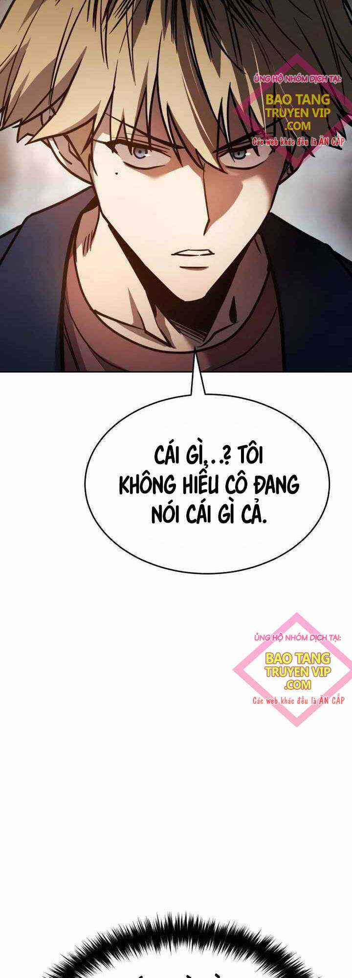 Luật Thanh Niên Chương 4 trang 6