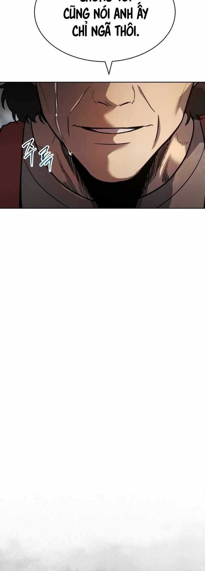 Luật Thanh Niên Chương 4 trang 61