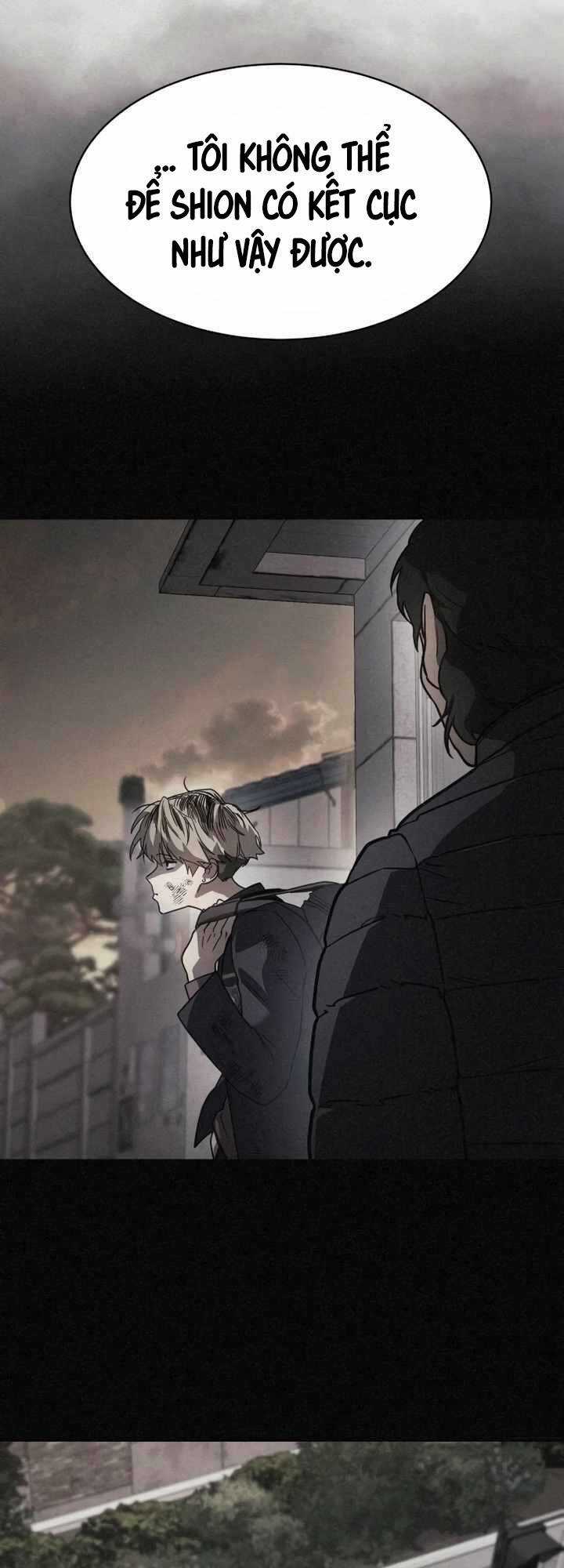 Luật Thanh Niên Chương 4 trang 62