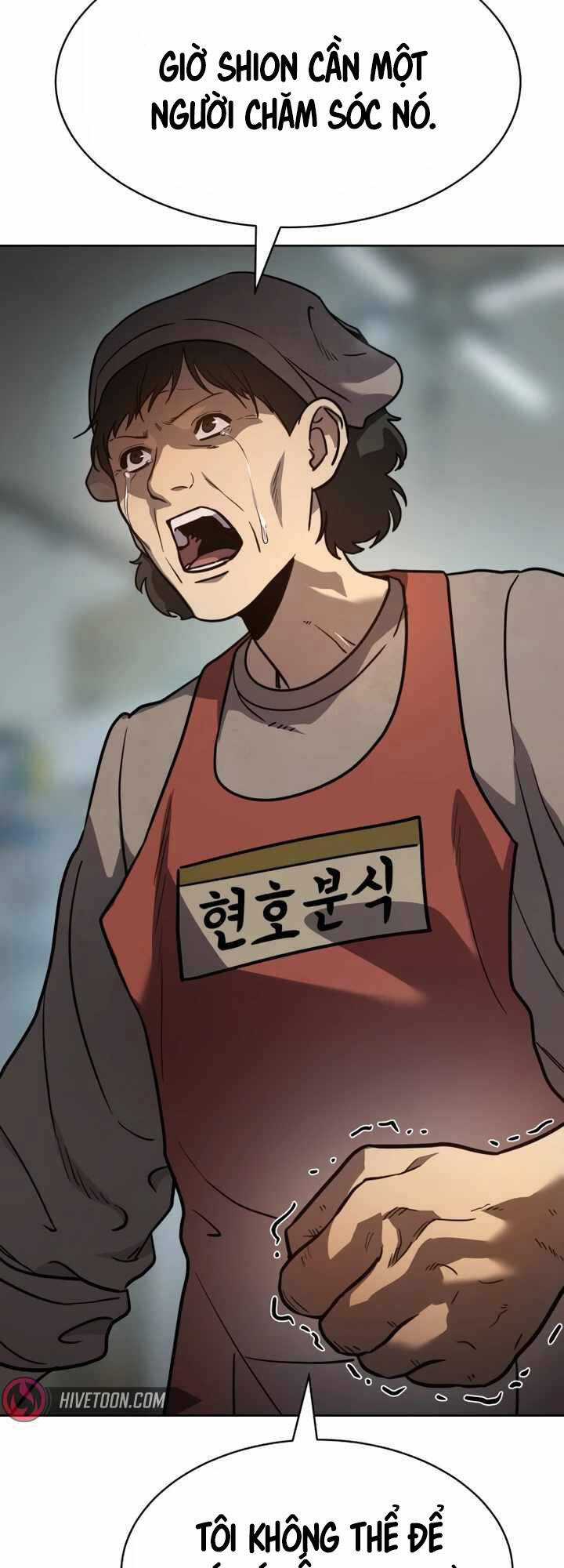 Luật Thanh Niên Chương 4 trang 64