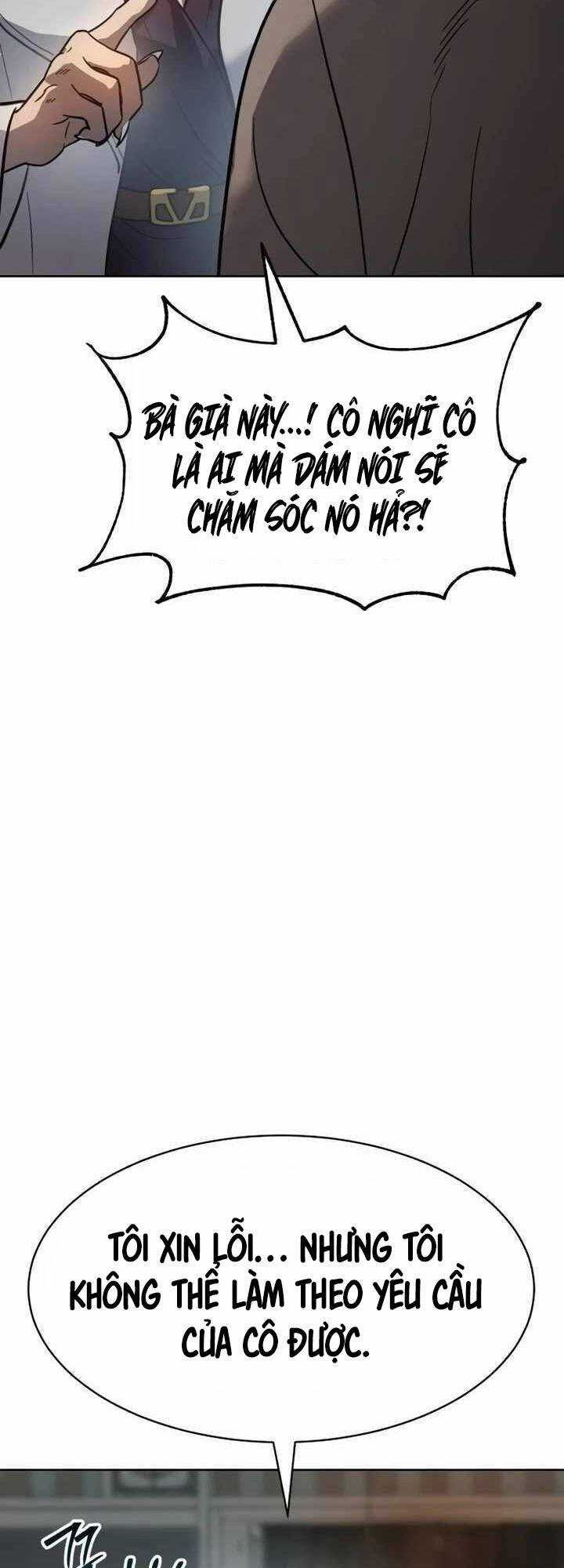 Luật Thanh Niên Chương 4 trang 66