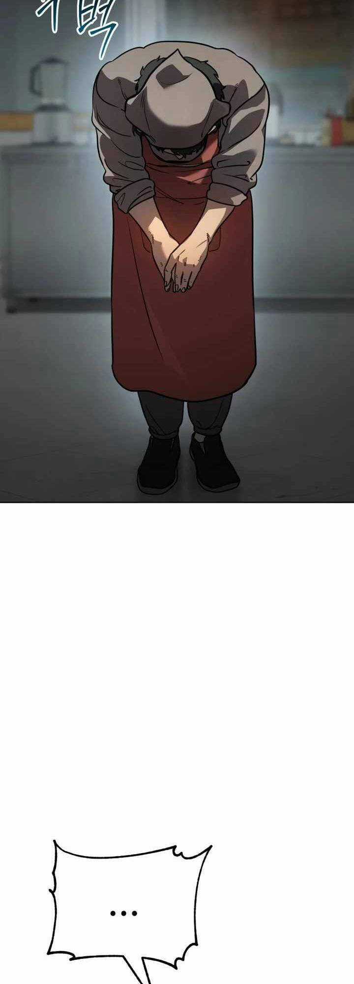 Luật Thanh Niên Chương 4 trang 67