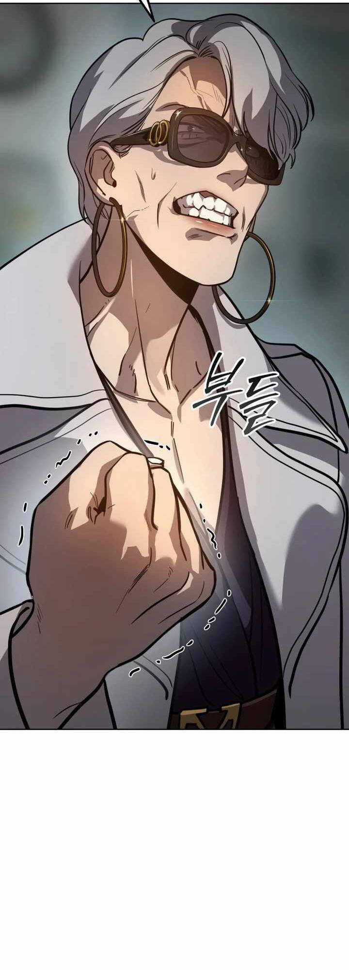 Luật Thanh Niên Chương 4 trang 68