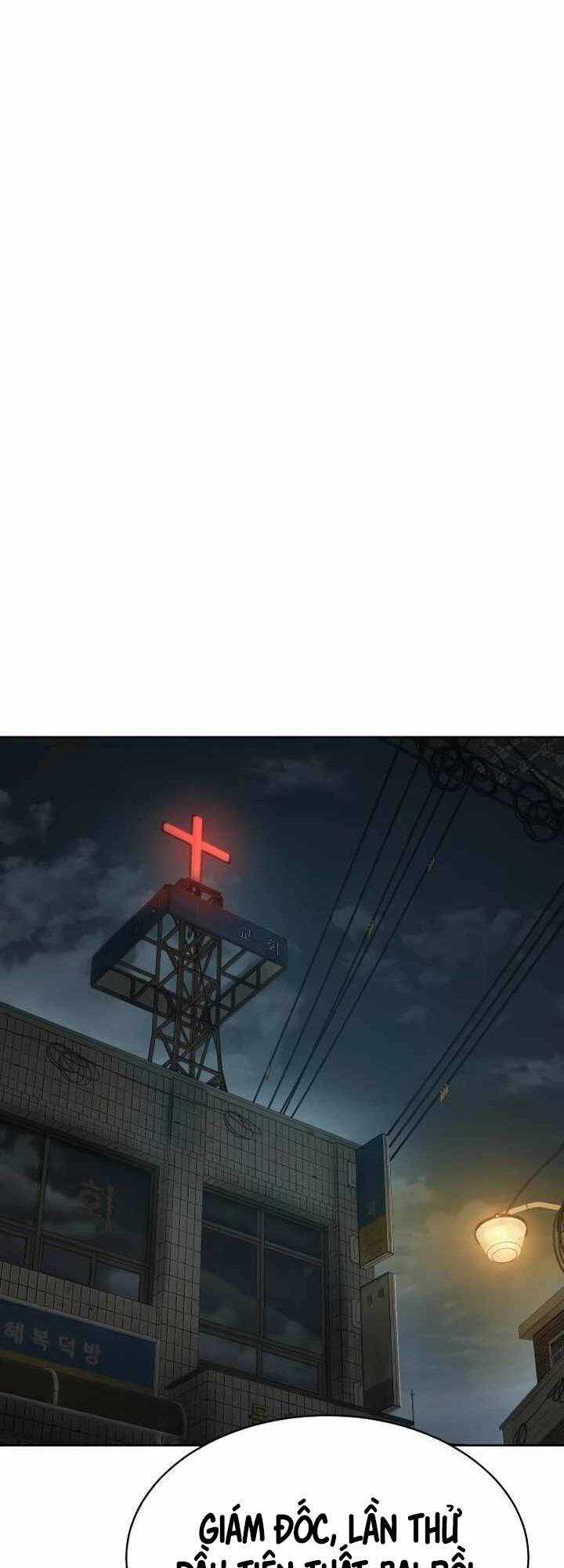 Luật Thanh Niên Chương 4 trang 69