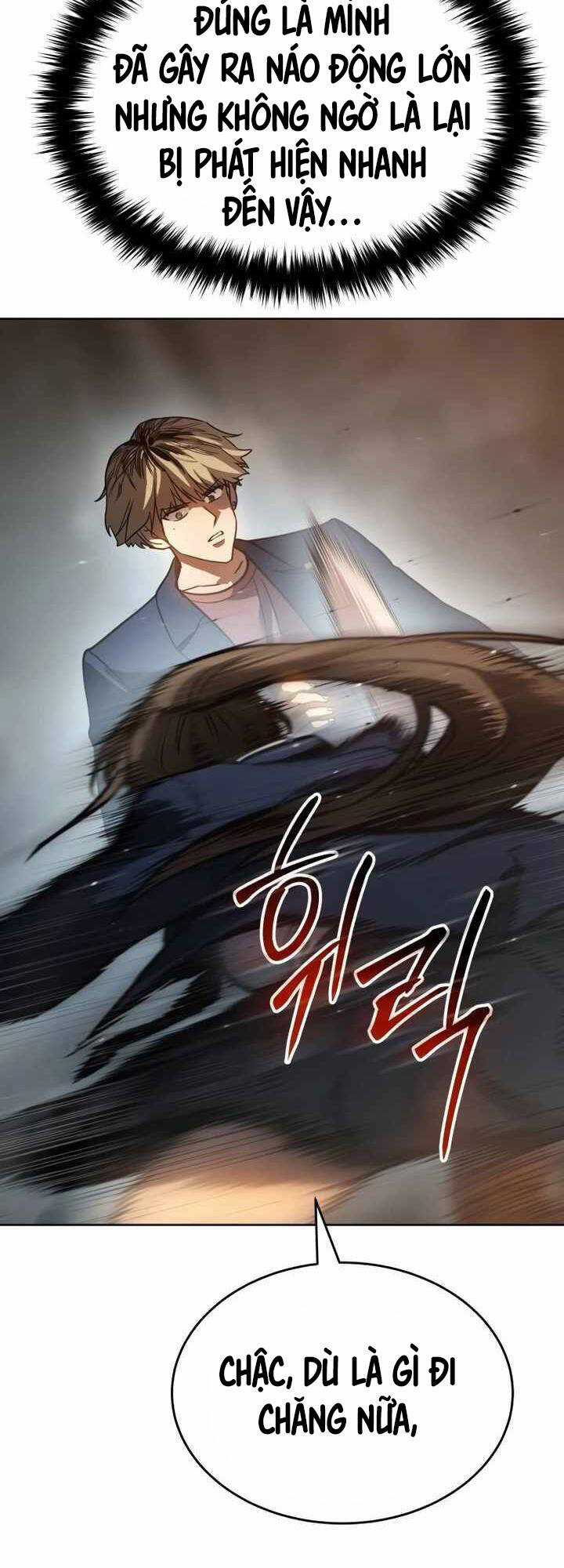 Luật Thanh Niên Chương 4 trang 7