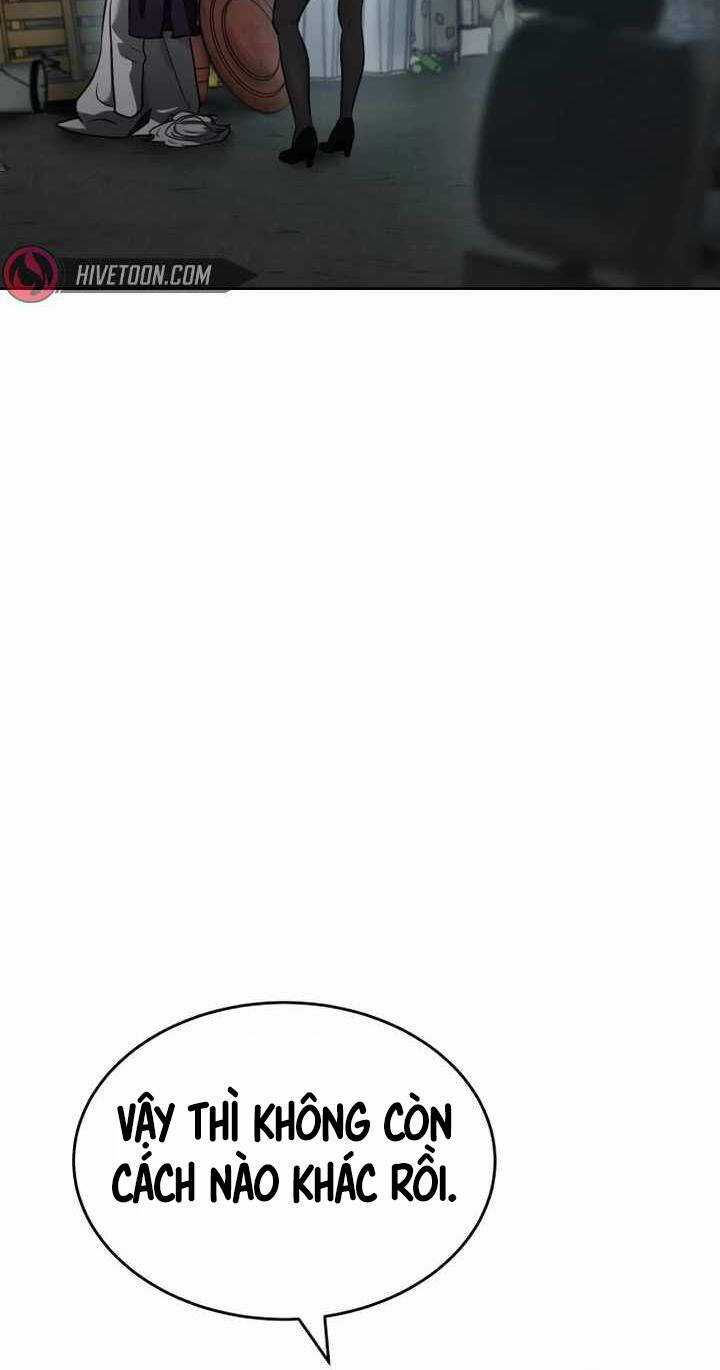 Luật Thanh Niên Chương 4 trang 71