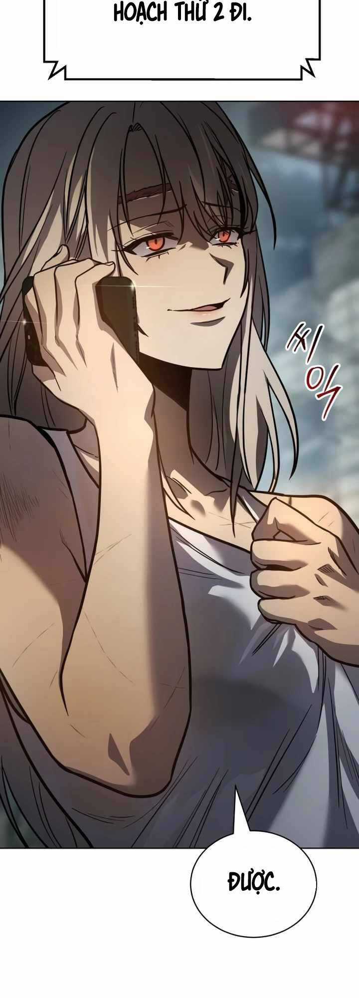 Luật Thanh Niên Chương 4 trang 73