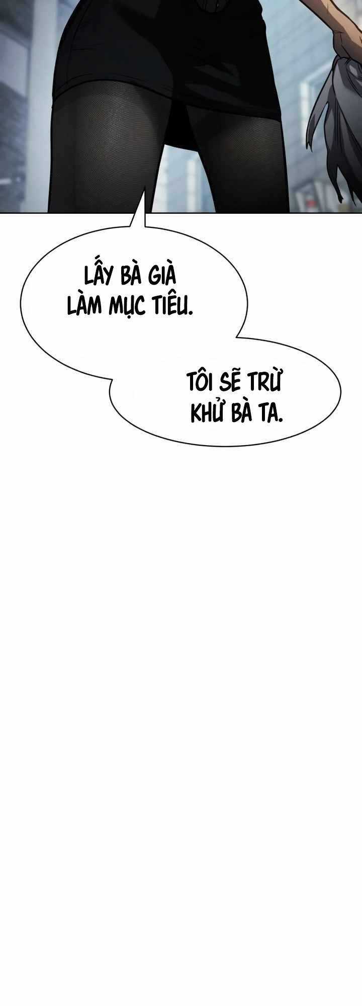 Luật Thanh Niên Chương 4 trang 76