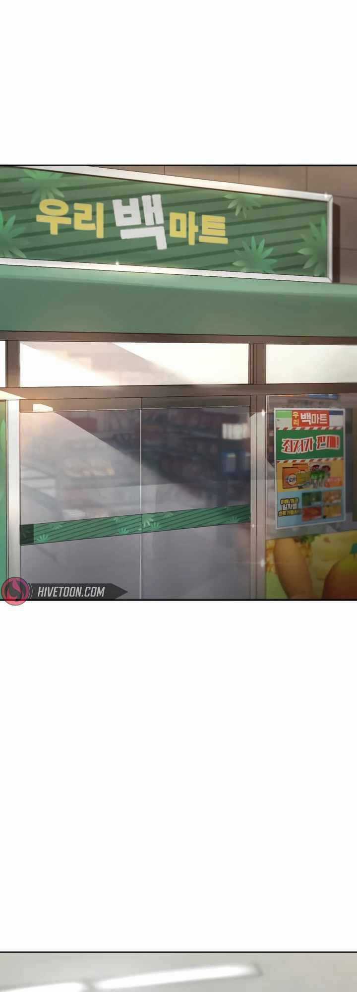 Luật Thanh Niên Chương 4 trang 77