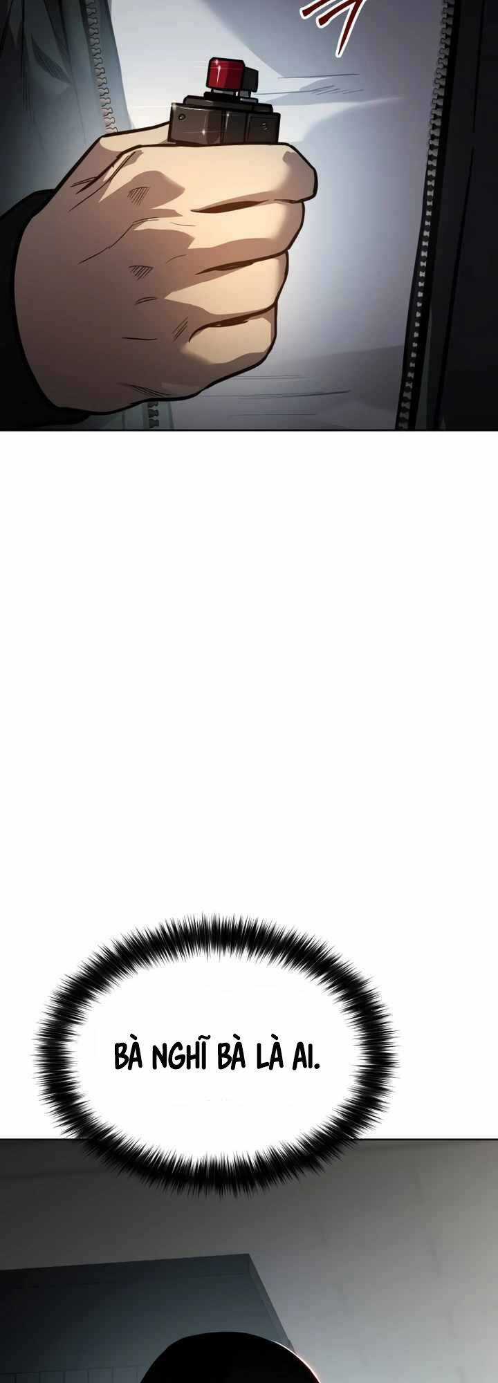 Luật Thanh Niên Chương 4 trang 79