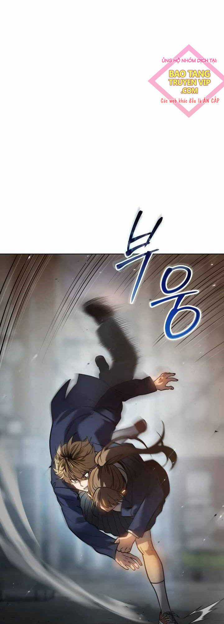 Luật Thanh Niên Chương 4 trang 8