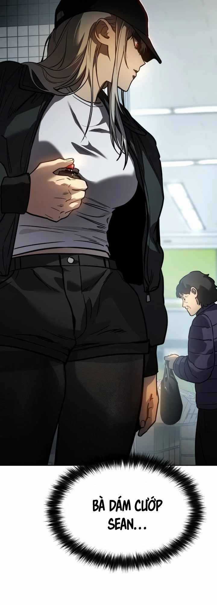 Luật Thanh Niên Chương 4 trang 80