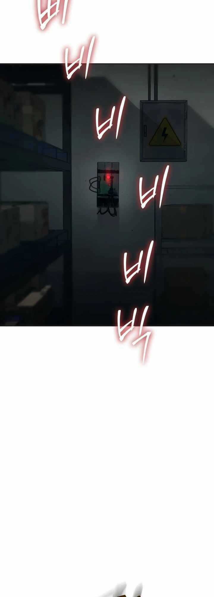 Luật Thanh Niên Chương 4 trang 82