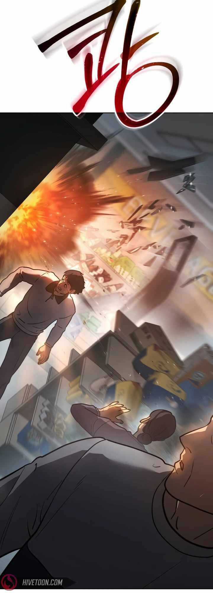 Luật Thanh Niên Chương 4 trang 83