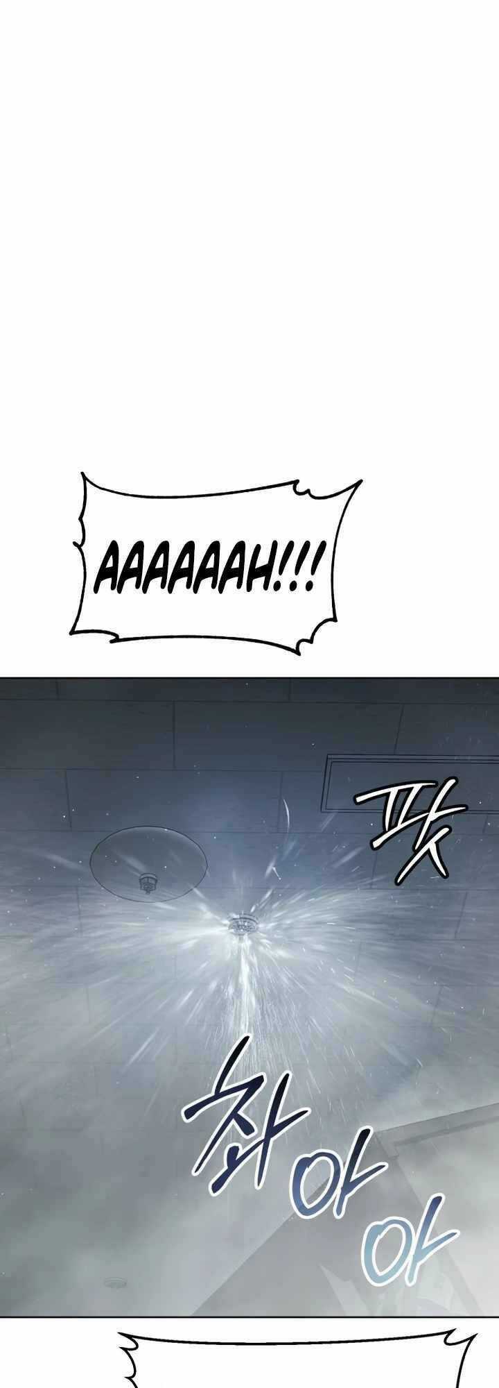 Luật Thanh Niên Chương 4 trang 84