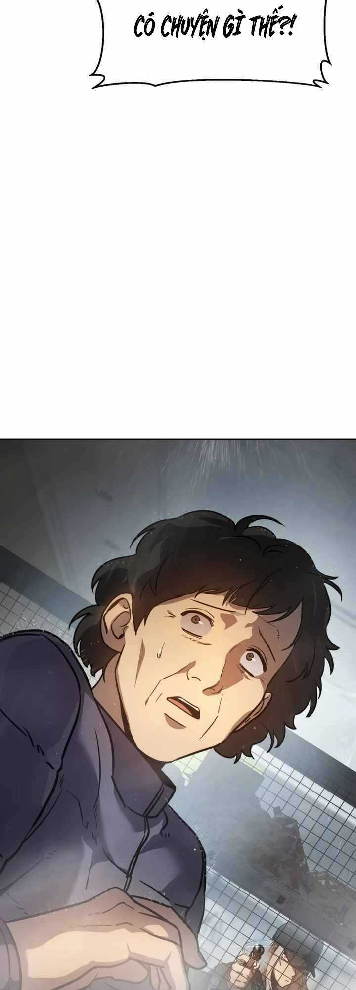 Luật Thanh Niên Chương 4 trang 85