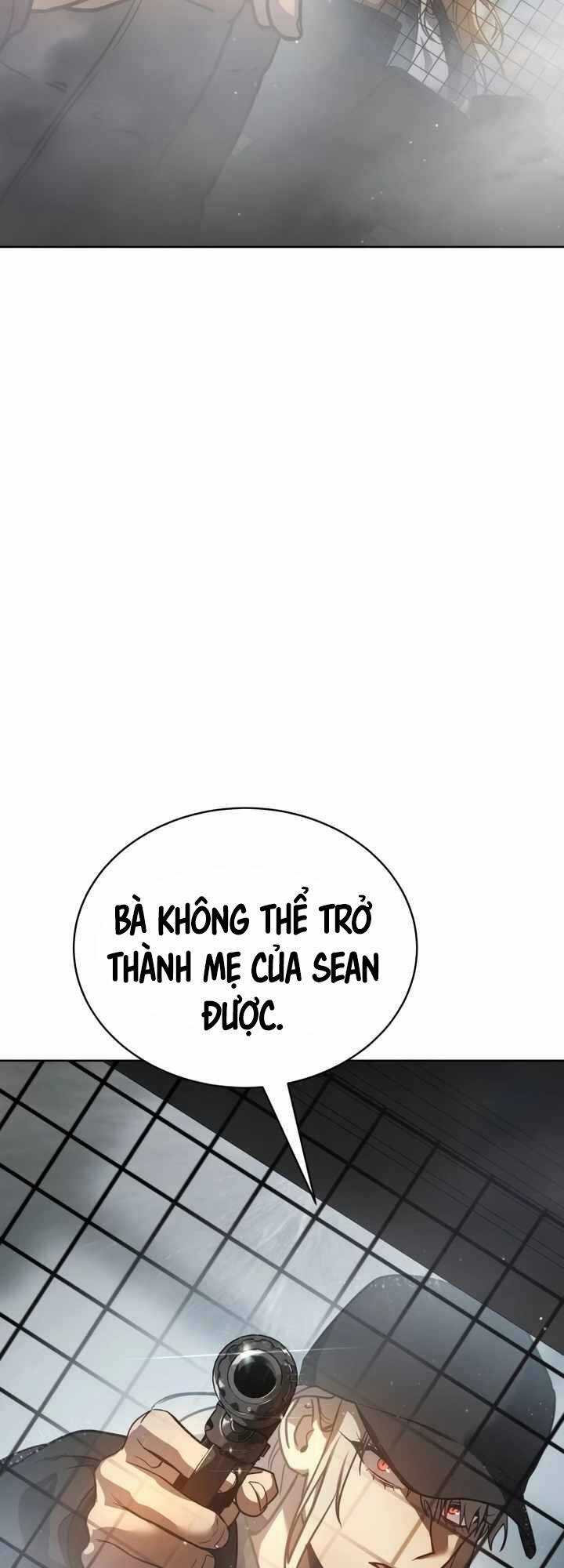 Luật Thanh Niên Chương 4 trang 86