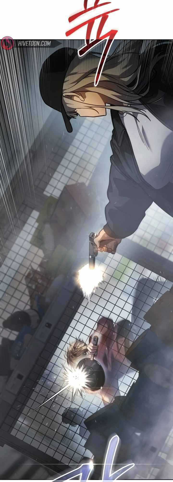 Luật Thanh Niên Chương 4 trang 88