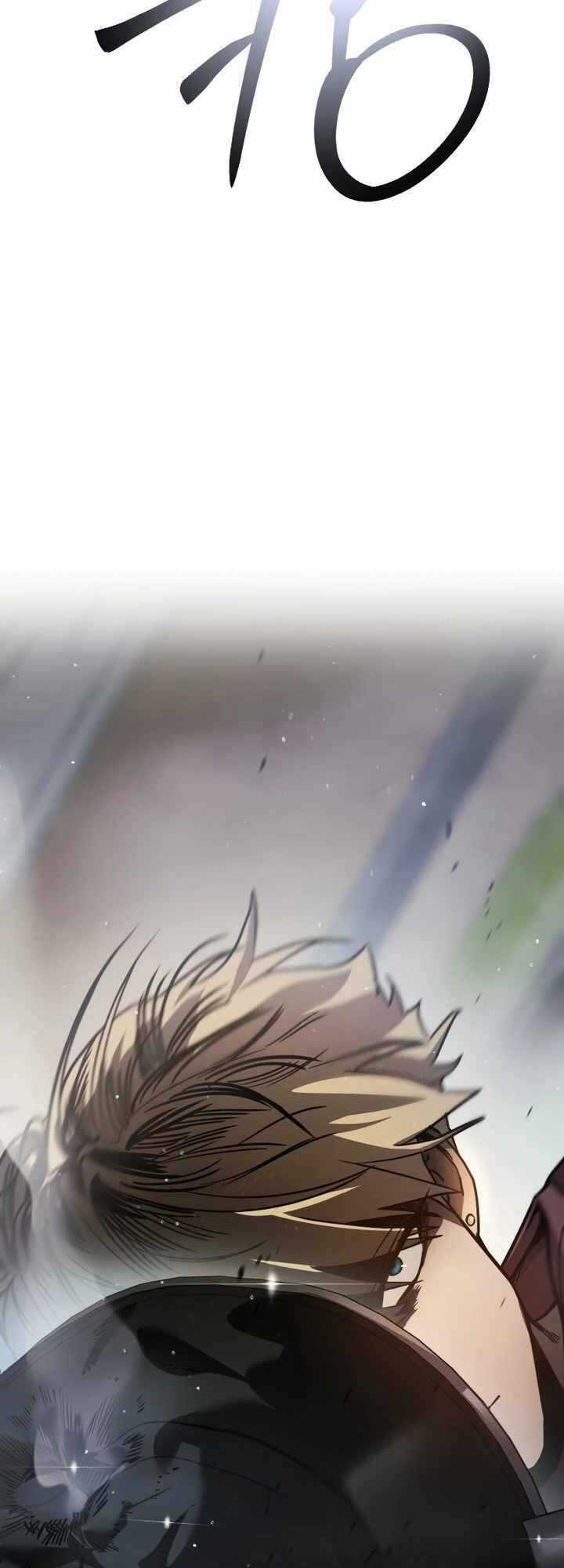 Luật Thanh Niên Chương 4 trang 89