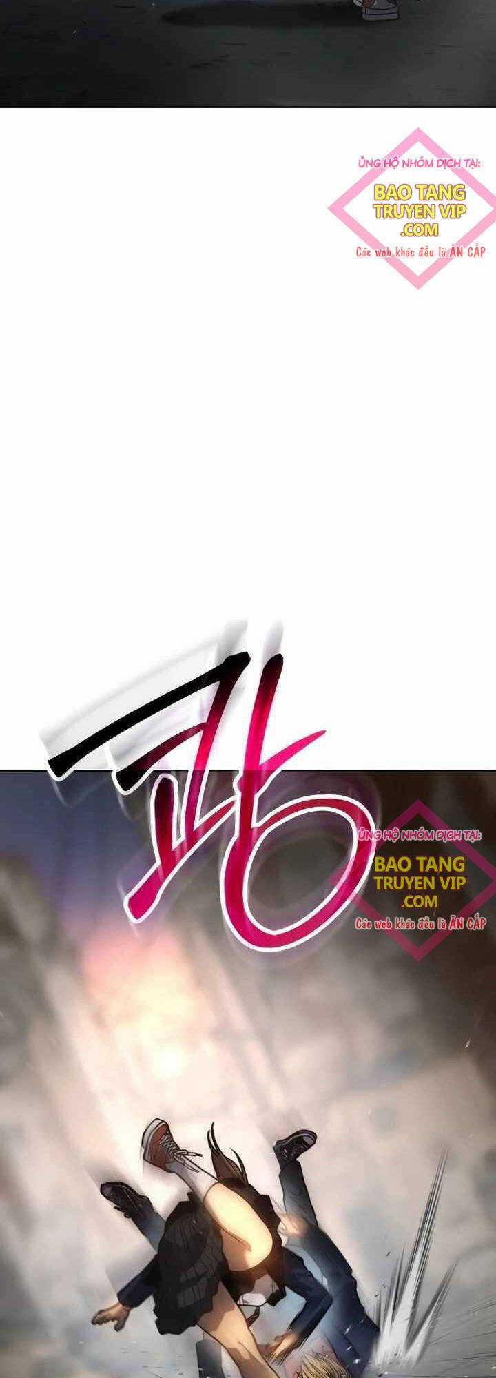 Luật Thanh Niên Chương 4 trang 9