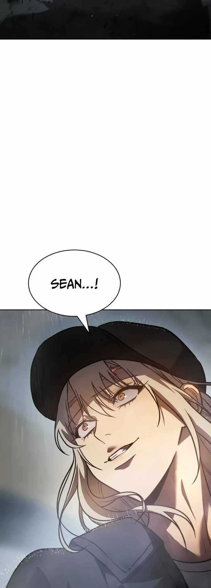 Luật Thanh Niên Chương 4 trang 90