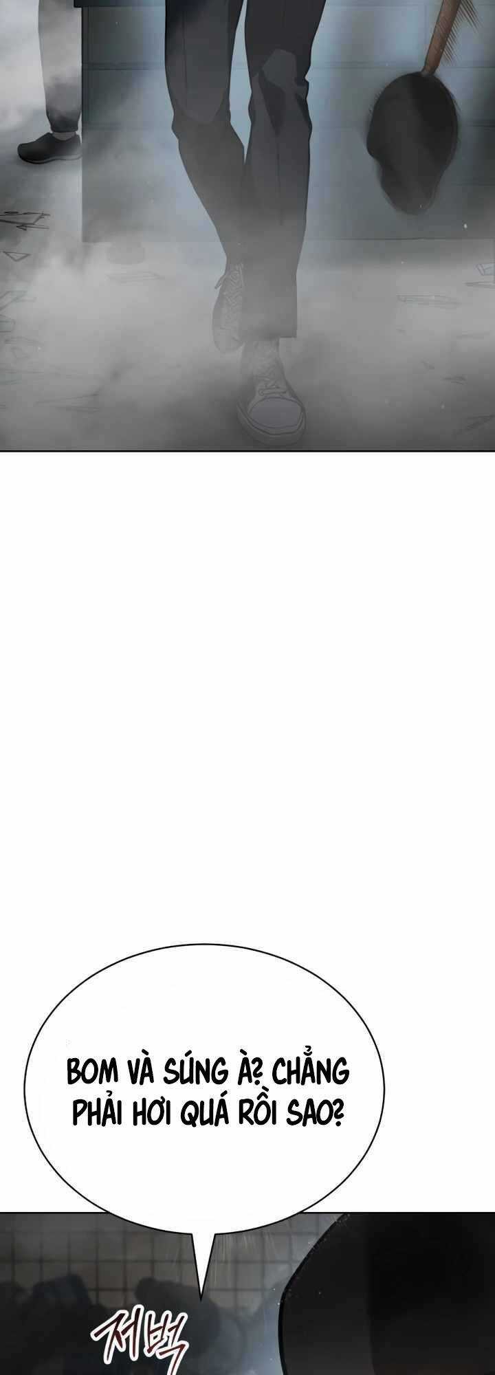 Luật Thanh Niên Chương 4 trang 93