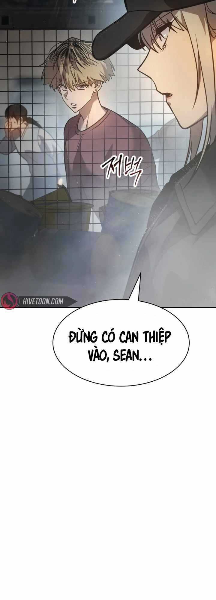 Luật Thanh Niên Chương 4 trang 94