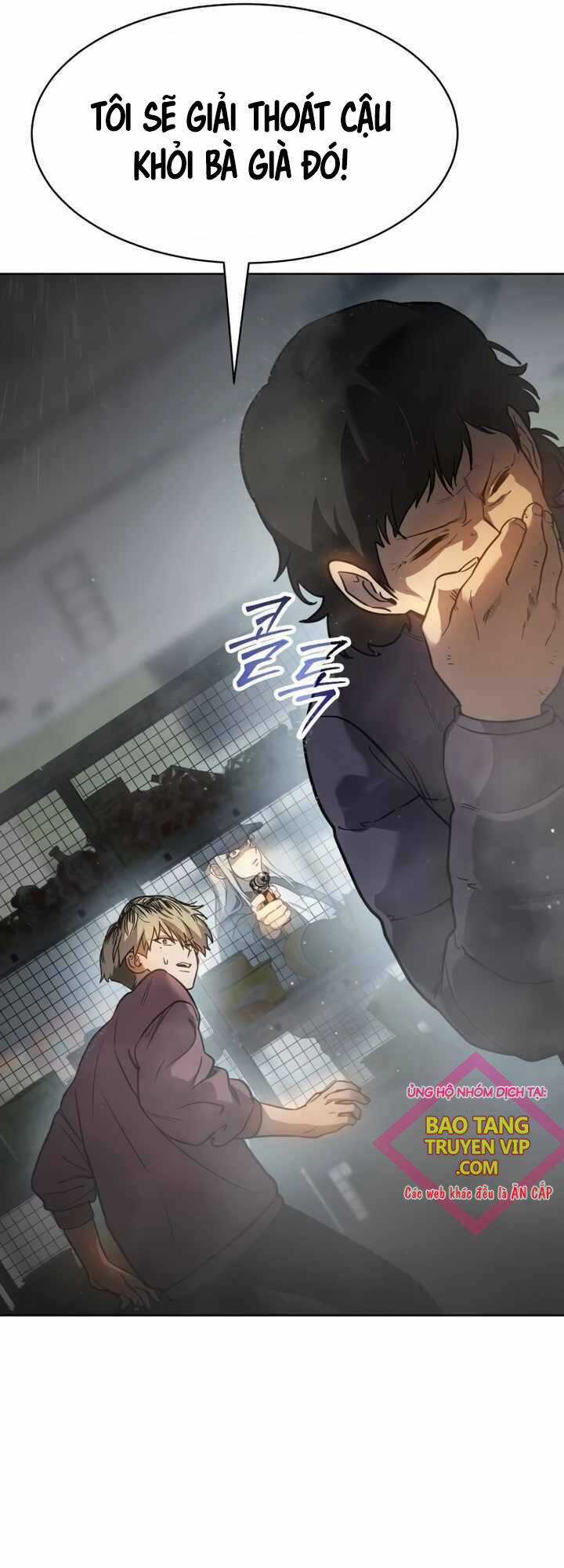 Luật Thanh Niên Chương 4 trang 95