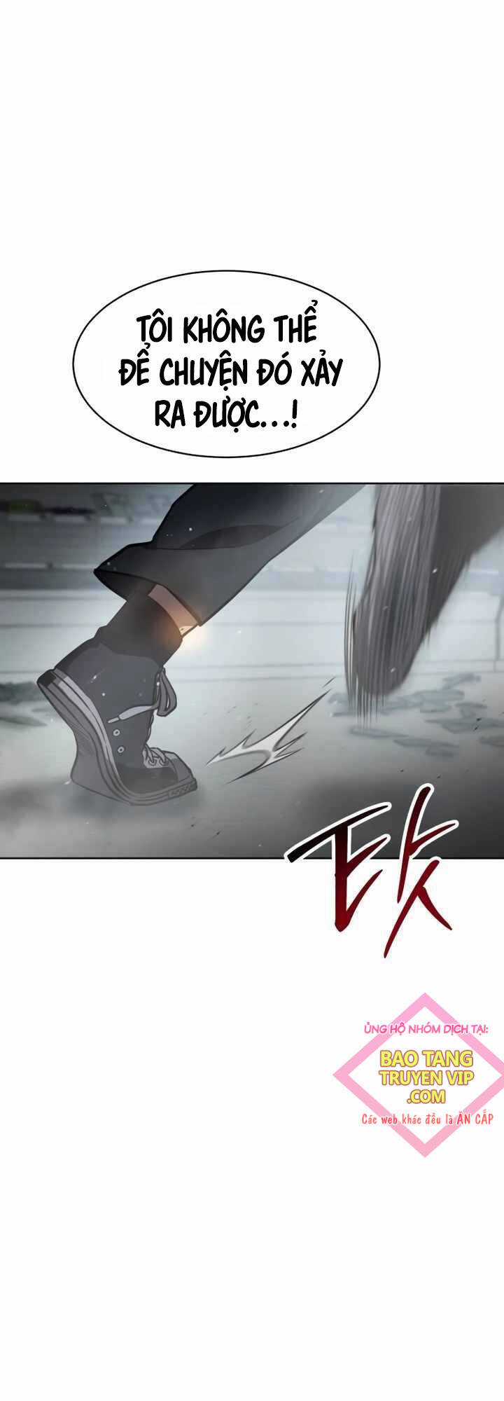 Luật Thanh Niên Chương 4 trang 96