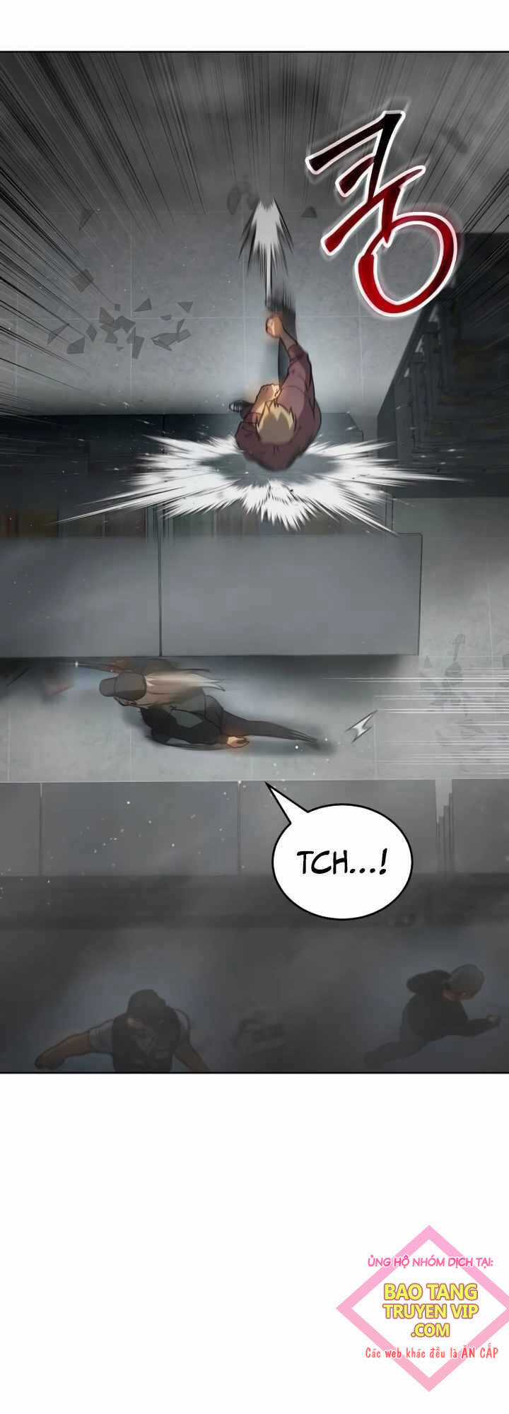 Luật Thanh Niên Chương 4 trang 97