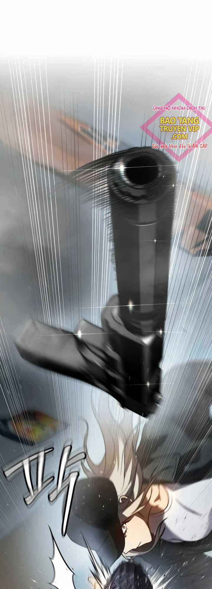 Luật Thanh Niên Chương 4 trang 99