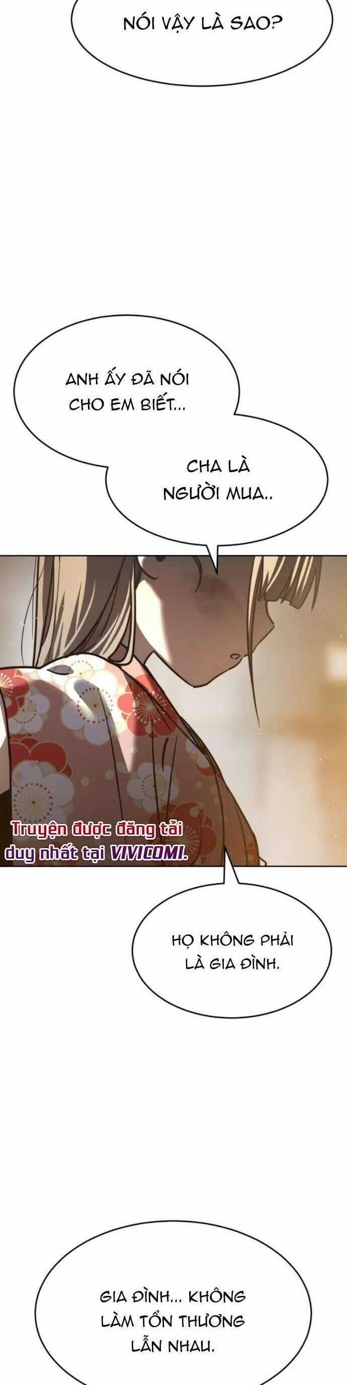 Luật Thanh Niên Chương 40 trang 13