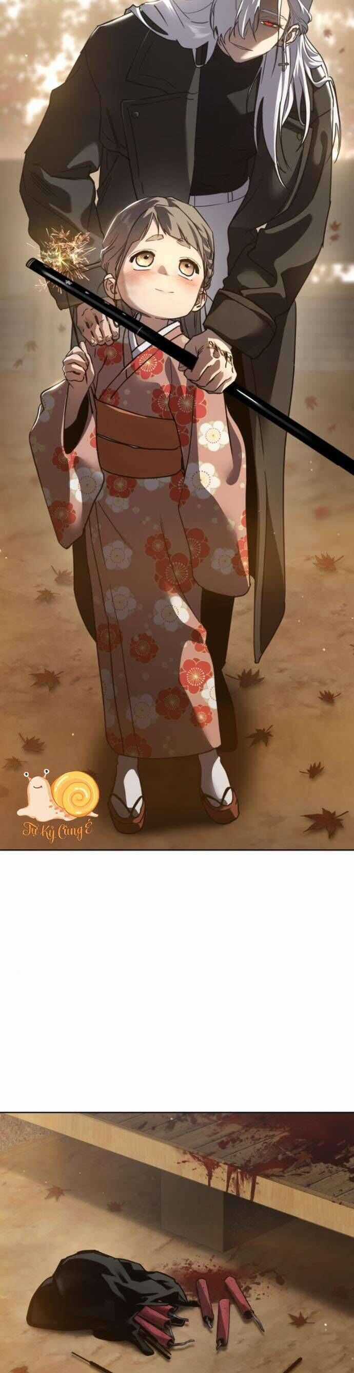 Luật Thanh Niên Chương 40 trang 17