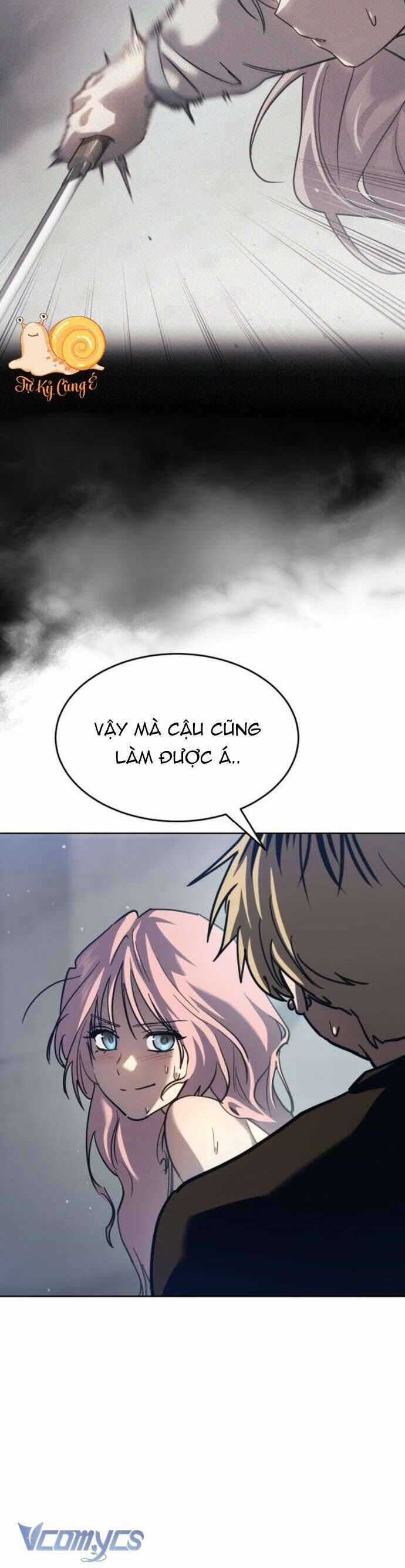 Luật Thanh Niên Chương 40 trang 23