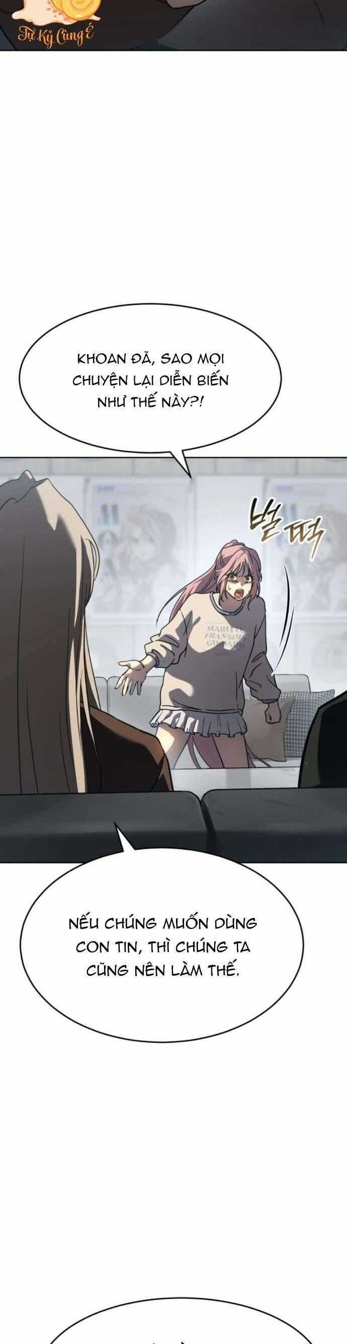 Luật Thanh Niên Chương 40 trang 36