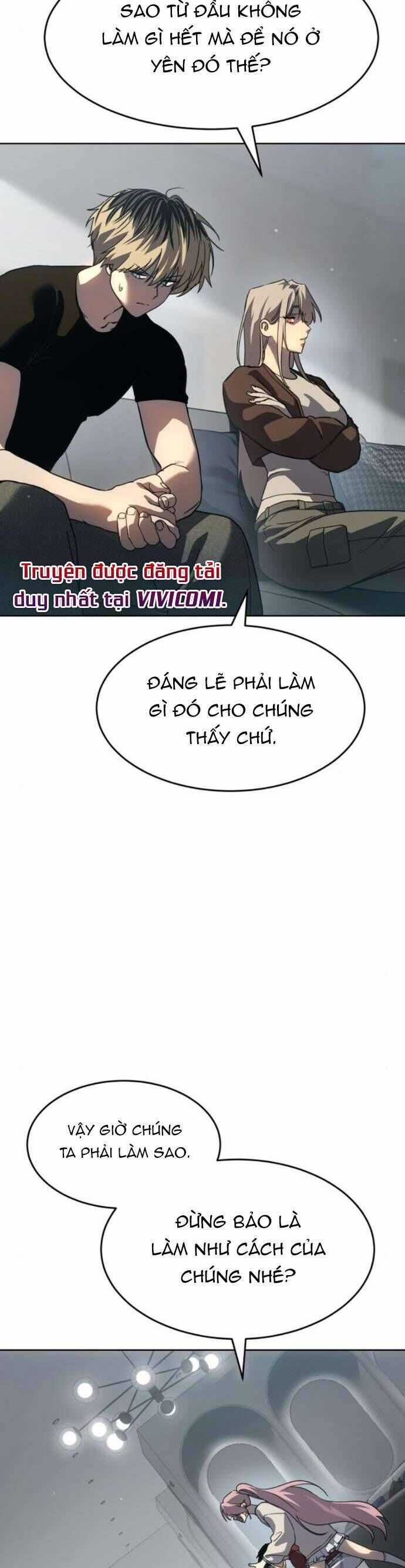 Luật Thanh Niên Chương 40 trang 37