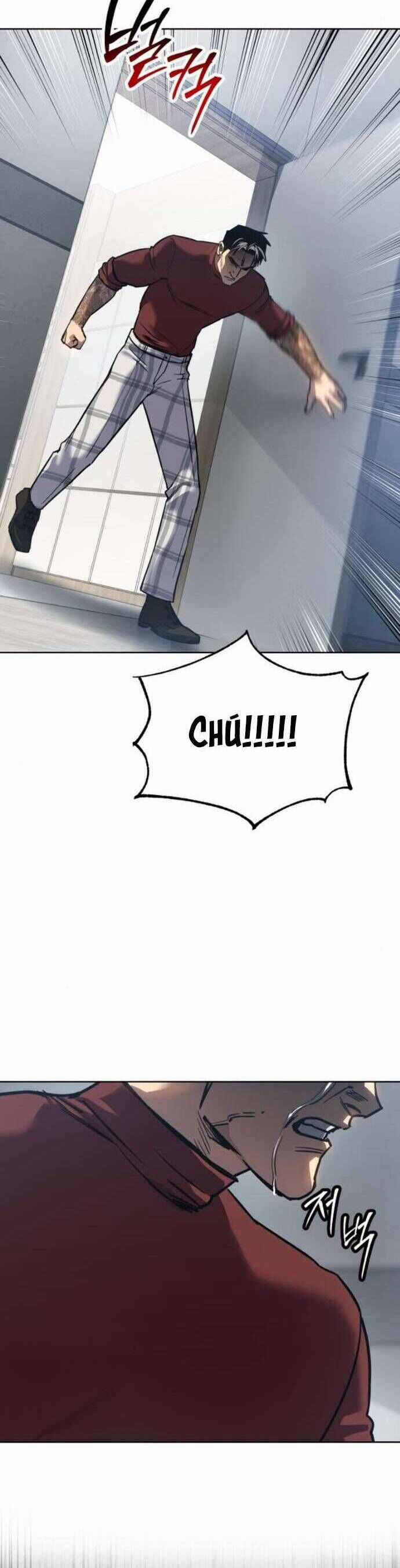 Luật Thanh Niên Chương 40 trang 44