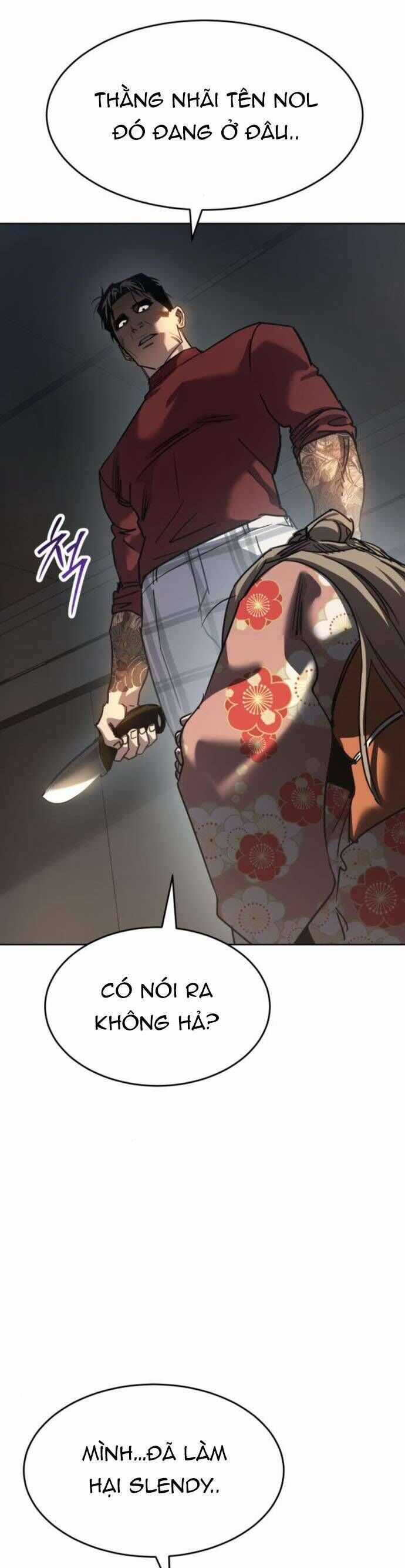 Luật Thanh Niên Chương 40 trang 48