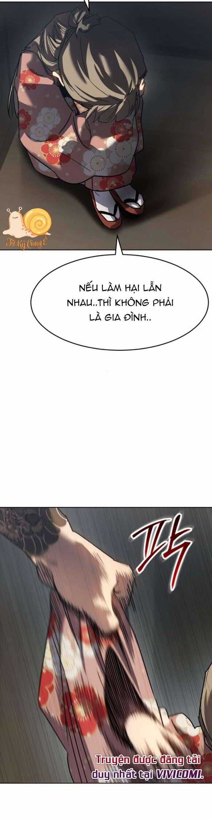 Luật Thanh Niên Chương 40 trang 49