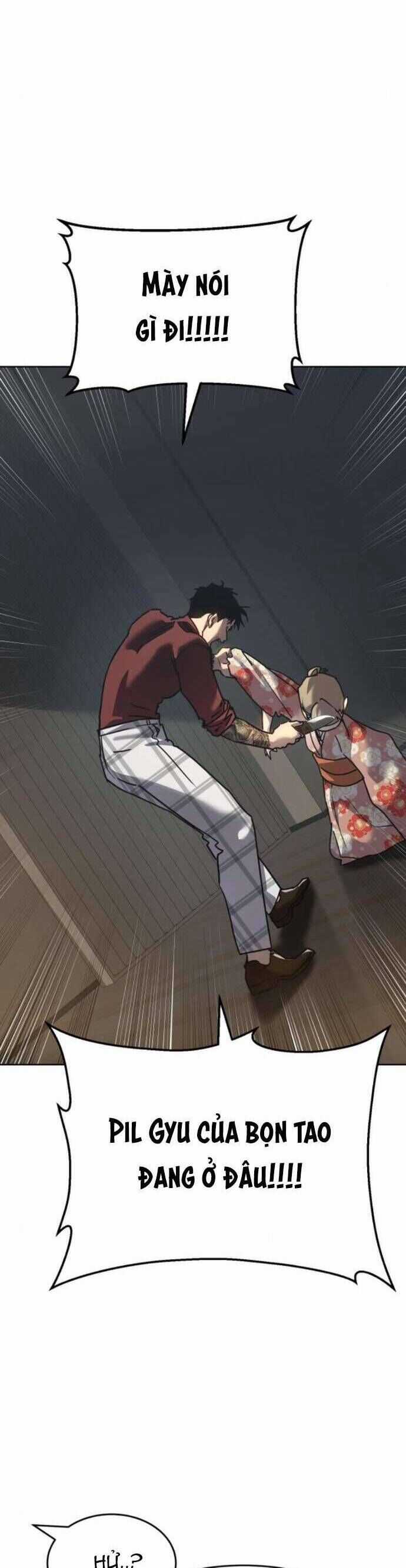 Luật Thanh Niên Chương 40 trang 50