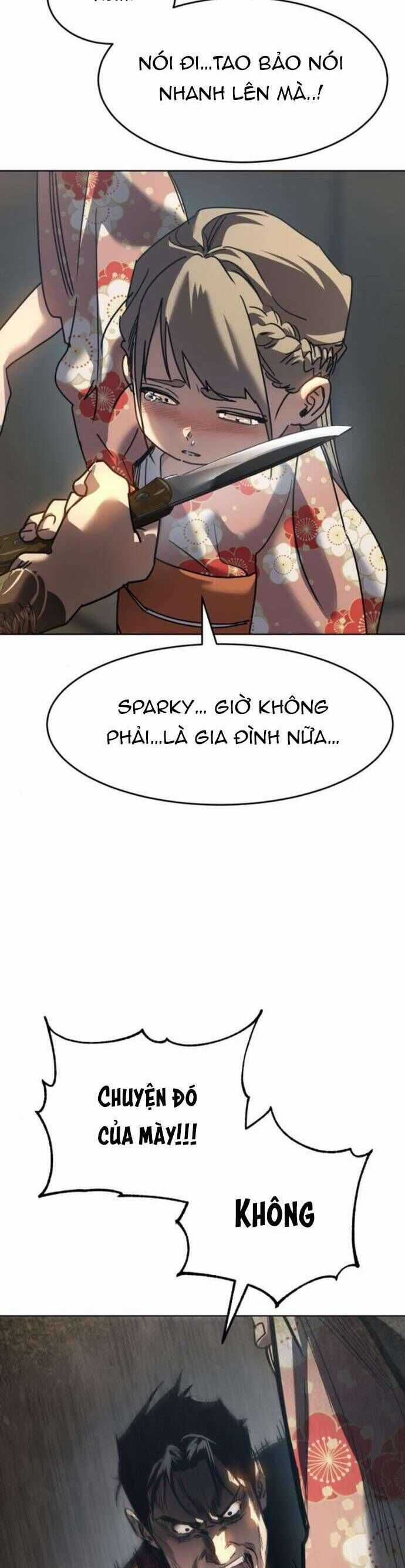 Luật Thanh Niên Chương 40 trang 51