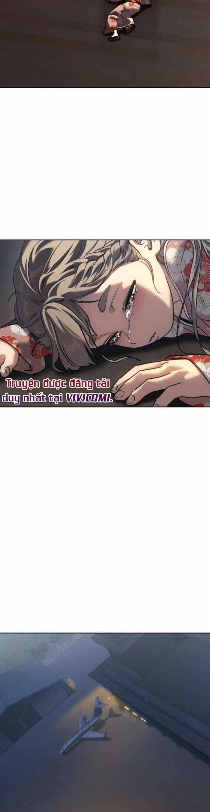 Luật Thanh Niên Chương 40 trang 53