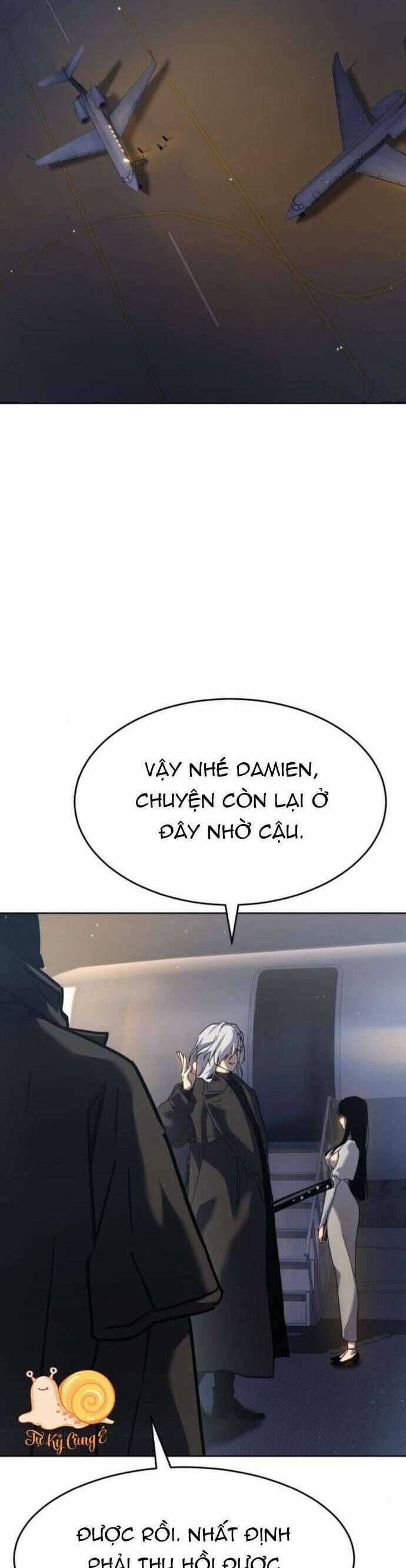 Luật Thanh Niên Chương 40 trang 54