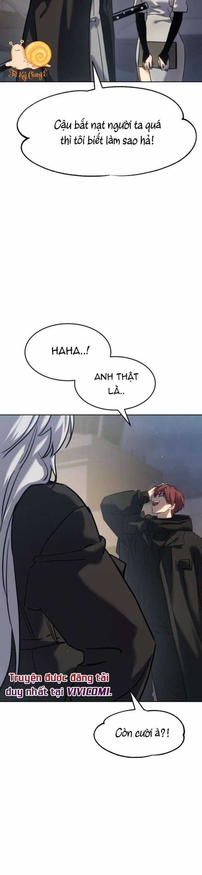 Luật Thanh Niên Chương 40 trang 57