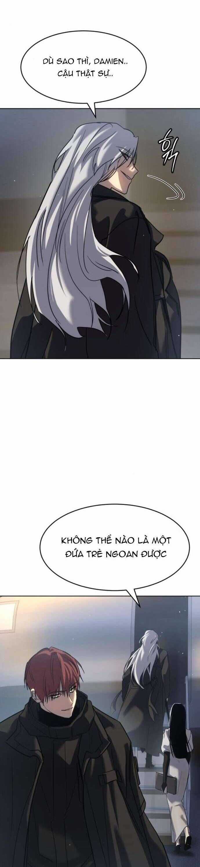 Luật Thanh Niên Chương 40 trang 58