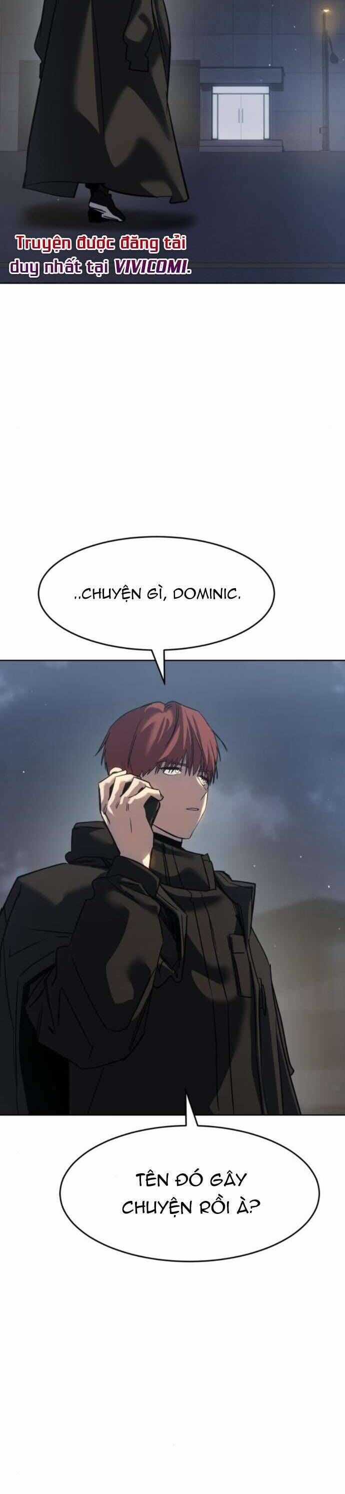 Luật Thanh Niên Chương 40 trang 60