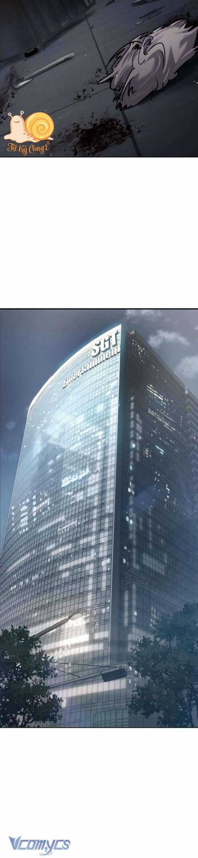 Luật Thanh Niên Chương 40 trang 62