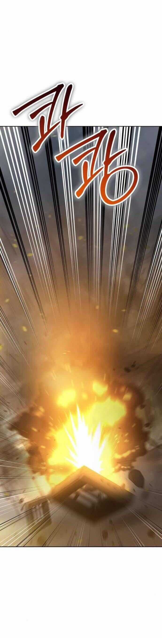 Luật Thanh Niên Chương 40 trang 65